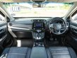 2017 Honda CR-V 2.4 E SUV ออกรถง่าย-12