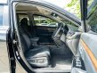 2022 Honda CR-V 2.4 EL 4WD SUV -14