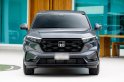 ขายรถ Honda CR-V 1.5 EL 4WD (7ที่นั่ง) ปี 2023-1