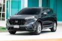 ขายรถ Honda CR-V 1.5 EL 4WD (7ที่นั่ง) ปี 2023-2