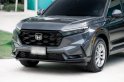 ขายรถ Honda CR-V 1.5 EL 4WD (7ที่นั่ง) ปี 2023-3