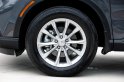 ขายรถ Honda CR-V 1.5 EL 4WD (7ที่นั่ง) ปี 2023-9