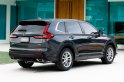 ขายรถ Honda CR-V 1.5 EL 4WD (7ที่นั่ง) ปี 2023-6