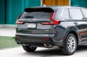 ขายรถ Honda CR-V 1.5 EL 4WD (7ที่นั่ง) ปี 2023-7