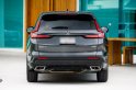ขายรถ Honda CR-V 1.5 EL 4WD (7ที่นั่ง) ปี 2023-5