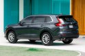 ขายรถ Honda CR-V 1.5 EL 4WD (7ที่นั่ง) ปี 2023-4