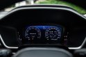 ขายรถ Honda CR-V 1.5 EL 4WD (7ที่นั่ง) ปี 2023-16