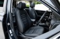 ขายรถ Honda CR-V 1.5 EL 4WD (7ที่นั่ง) ปี 2023-13