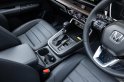 ขายรถ Honda CR-V 1.5 EL 4WD (7ที่นั่ง) ปี 2023-11