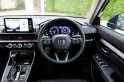 ขายรถ Honda CR-V 1.5 EL 4WD (7ที่นั่ง) ปี 2023-15