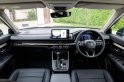ขายรถ Honda CR-V 1.5 EL 4WD (7ที่นั่ง) ปี 2023-12