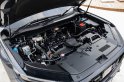 ขายรถ Honda CR-V 1.5 EL 4WD (7ที่นั่ง) ปี 2023-17