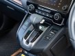 2022 Honda CR-V 2.4 EL 4WD SUV -10