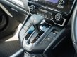 2017 Honda CR-V 2.4 E SUV ออกรถง่าย-8