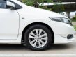2012 Honda CITY 1.5 V i-VTEC รถเก๋ง 4 ประตู รถสภาพดี มีประกัน-6
