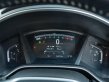2017 Honda CR-V 2.4 E SUV ออกรถง่าย-7