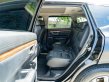 2022 Honda CR-V 2.4 EL 4WD SUV -17