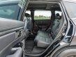 2022 Honda CR-V 2.4 EL 4WD SUV ออกรถฟรี-16