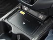 2022 Honda CR-V 2.4 EL 4WD SUV ออกรถฟรี-10