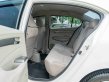 2012 Honda CITY 1.5 V i-VTEC รถเก๋ง 4 ประตู รถสภาพดี มีประกัน-14