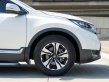 2017 Honda CR-V 2.4 E SUV ออกรถง่าย-6
