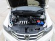 2012 Honda CITY 1.5 V i-VTEC รถเก๋ง 4 ประตู รถสภาพดี มีประกัน-16