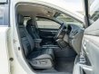 2017 Honda CR-V 2.4 E SUV ออกรถง่าย-13