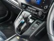 2022 Honda CR-V 2.4 EL 4WD SUV ออกรถฟรี-7