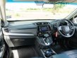 2017 Honda CR-V 2.4 E SUV ออกรถง่าย-11