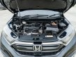 2022 Honda CR-V 2.4 EL 4WD SUV ออกรถฟรี-19