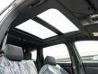 2022 Honda CR-V 2.4 EL 4WD SUV ออกรถฟรี-5