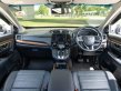 2022 Honda CR-V 2.4 EL 4WD SUV -13
