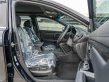 2022 Honda CR-V 2.4 EL 4WD SUV ออกรถฟรี-13