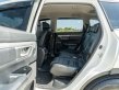 2017 Honda CR-V 2.4 E SUV ออกรถง่าย-16