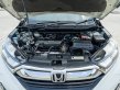 2017 Honda CR-V 2.4 E SUV ออกรถง่าย-20