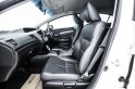 1A636  HONDA  CIVIC FB 1.8 E MODULO 2014-9