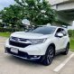 2017 Honda CR-V 2.4 EL 4WD SUV ดาวน์ 0%-1