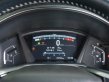 2017 Honda CR-V 2.4 EL 4WD SUV ดาวน์ 0%-6