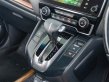 2017 Honda CR-V 2.4 EL 4WD SUV ดาวน์ 0%-8