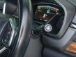 2017 Honda CR-V 2.4 EL 4WD SUV ดาวน์ 0%-12