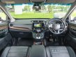 2017 Honda CR-V 2.4 EL 4WD SUV ดาวน์ 0%-13