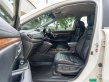 2017 Honda CR-V 2.4 EL 4WD SUV ดาวน์ 0%-16