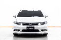 1A636  HONDA  CIVIC FB 1.8 E MODULO 2014-16