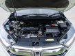 2017 Honda CR-V 2.4 EL 4WD SUV ดาวน์ 0%-19