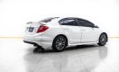 1A636  HONDA  CIVIC FB 1.8 E MODULO 2014-15