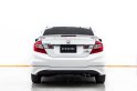 1A636  HONDA  CIVIC FB 1.8 E MODULO 2014-14