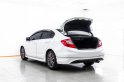 1A636  HONDA  CIVIC FB 1.8 E MODULO 2014-13