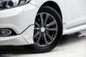 1A636  HONDA  CIVIC FB 1.8 E MODULO 2014-11