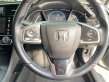 2018 Honda CIVIC 1.8 EL i-VTEC รถเก๋ง 4 ประตู -7