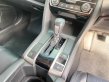2018 Honda CIVIC 1.8 EL i-VTEC รถเก๋ง 4 ประตู -9